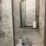 у моря, тихий район, все удобства, 800 м до пляжа, до центра города15 мин